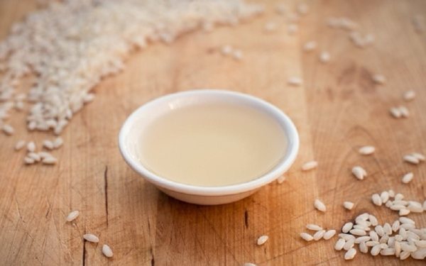 vinegar là gì, điểm danh 5 loại vinegar không thể thiếu trong ẩm thực á âu
